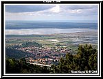 Panorama.jpg