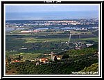 Panorama1.jpg