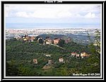 Panorama2.jpg