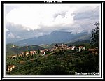 Veduta.jpg