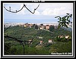 Veduta1.jpg