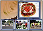 Collage2.jpg