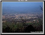 Panorama.jpg