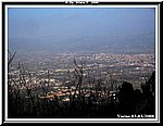 Panorama1.jpg
