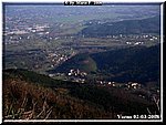 Panorama2.jpg