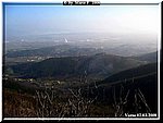Panorama3.jpg