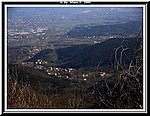Panorama4.jpg
