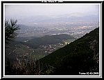 Panorama5.jpg