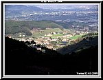 Panorama6.jpg
