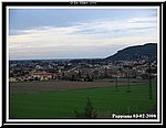Panorama.jpg