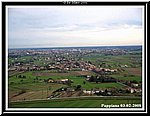 Panorama1.jpg