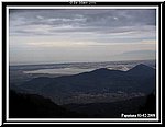 Panorama10.jpg