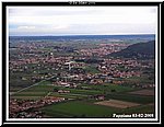 Panorama2.jpg