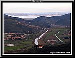 Panorama3.jpg