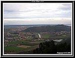 Panorama4.jpg