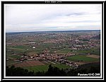 Panorama5.jpg