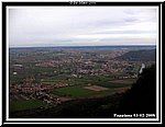Panorama6.jpg