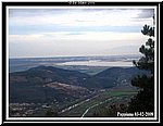 Panorama7.jpg