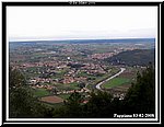 Panorama8.jpg