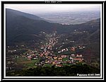 Panorama9.jpg