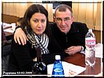 Pranzo2.jpg