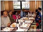 Pranzo4.jpg