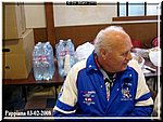 Pranzo5.jpg