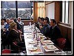 Pranzo7.jpg