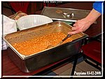 Pranzo8.jpg