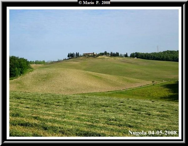 Veduta.jpg