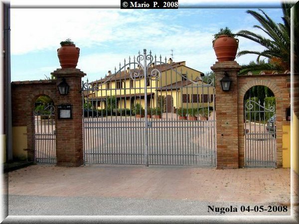Veduta1.jpg