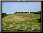 Veduta.jpg