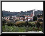 Chiesa1.jpg