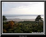 Lago.jpg