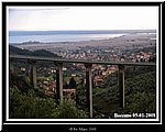 Vista1.jpg