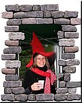 la Befana.jpg