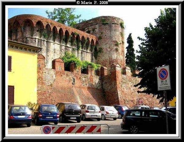 Castello.jpg
