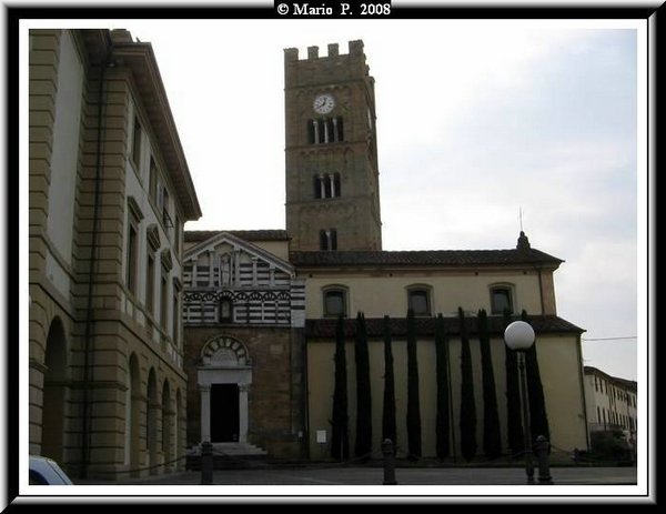 Cattedrale.jpg