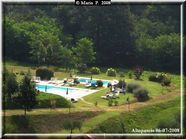 Piscine.jpg