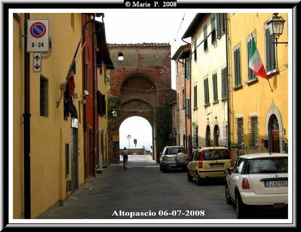 Rione.jpg