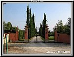 Cancello.jpg
