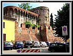 Castello.jpg