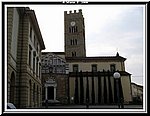 Cattedrale.jpg