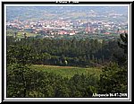 Panorama.jpg