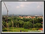Panorama1.jpg