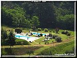 Piscine.jpg