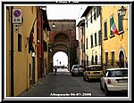 Rione.jpg