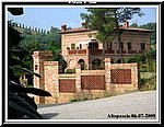 Villetta.jpg