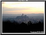 Panorama.jpg