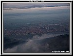 Panorama1.jpg